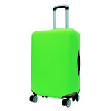 Protective Luggage Covers