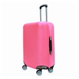 Protective Luggage Covers