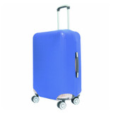 Protective Luggage Covers