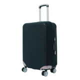 Protective Luggage Covers