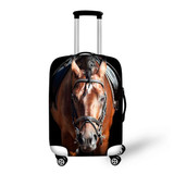 Cute Animals Luggage Covers For 18-30 Inches