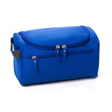 Men Hanging Travel Toiletry Bag Organizer