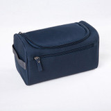 Men Hanging Travel Toiletry Bag Organizer
