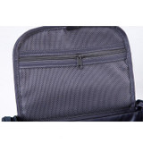 Men Hanging Travel Toiletry Bag Organizer