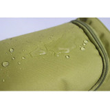 Men Hanging Travel Toiletry Bag Organizer