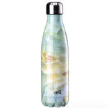 Double Wall Vacuum Insulated Stainless Steel Water Bottle 500 ml