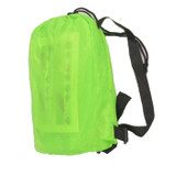Portable Inflatable Air Lounger Sofa (240cm x 70cm)