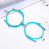 Couples Love Bracelets