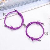 Couples Love Bracelets