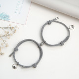 Couples Love Bracelets