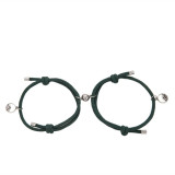 Couples Love Bracelets