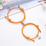 Couples Love Bracelets