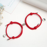 Couples Love Bracelets