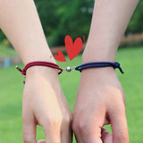 Couples Love Bracelets