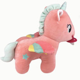 ABDL Unicorn Adult Pacifier