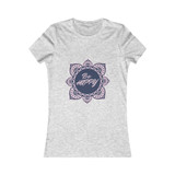 Women's Favorite Tee