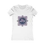 Women's Favorite Tee