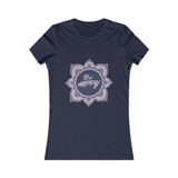 Women's Favorite Tee