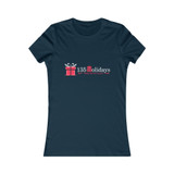 Women's Favorite Tee