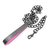 Sissy Slave Collar