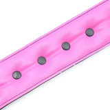 Sissy Slave Collar