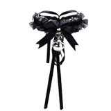 Kitten Play Collar DDLG Choker