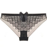 Sissy Lux Lace Panties