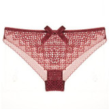 Sissy Lux Lace Panties