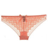 Sissy Lux Lace Panties