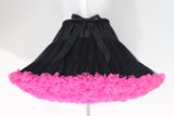 "Sissy Tanya" Short Petticoat