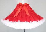 "Sissy Tanya" Short Petticoat