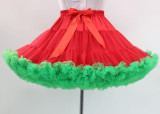 "Sissy Tanya" Short Petticoat