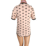 Adult Baby Onesie Diaper Lover (ABDL)