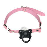 ABDL Pacifier