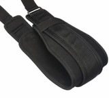 Swing Chair Hanging Door Straps