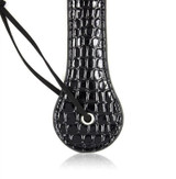 Fetish Spanking Paddle