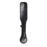 Fetish Spanking Paddle