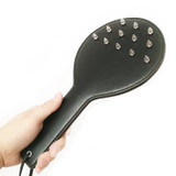 Spanking Paddle