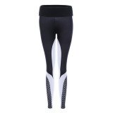 New Fitness leggings