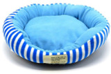 Small Dog Comfortable Dog Bed