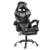 Furniture Office Chair racing Gaming Chair Game Recliner leather chair
