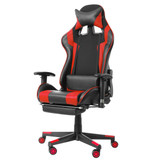 Furniture Office Chair racing Gaming Chair Game Recliner leather chair