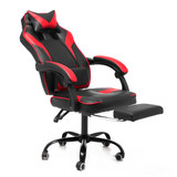 Furniture Office Chair racing Gaming Chair Game Recliner leather chair