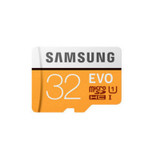 EVO+ mini SD 32G SDHC 80mb/s Grade Class10 Memory Card C10 UHS-I TF/SD Cards Trans Flash SDXC 64GB 128GB
