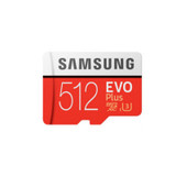 EVO+ mini SD 32G SDHC 80mb/s Grade Class10 Memory Card C10 UHS-I TF/SD Cards Trans Flash SDXC 64GB 128GB