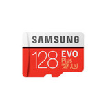 EVO+ mini SD 32G SDHC 80mb/s Grade Class10 Memory Card C10 UHS-I TF/SD Cards Trans Flash SDXC 64GB 128GB