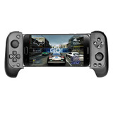 Wireless Bluetooth Game Controller Telescopic Gamepad Joystick
