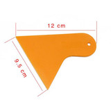 New Fixed Tool For DIY Diamond Painting Cross Stitch Tool Diamond Embroidery Accessories Large Capacity Diamond Painting Kit