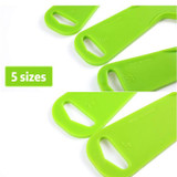 New Fixed Tool For DIY Diamond Painting Cross Stitch Tool Diamond Embroidery Accessories Large Capacity Diamond Painting Kit