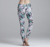 Paradise Leggings, Mod Thread